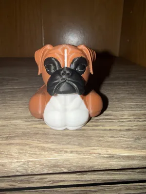 https://makerworld.bblmw.com/makerworld/comment/20260319/71016959/a6383fc71688e792.jpeg
