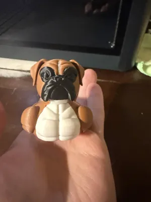 https://makerworld.bblmw.com/makerworld/comment/20260319/71016959/cb5ff1ba80f94a3b.jpeg