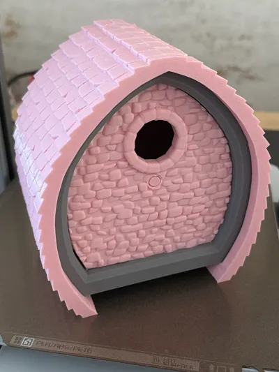 https://makerworld.bblmw.com/makerworld/comment/20260319/715749549/5ffe5c9c275cf426.jpg