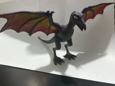 https://makerworld.bblmw.com/makerworld/comment/20260319/733816575/1cacf48e4526074a.jpg