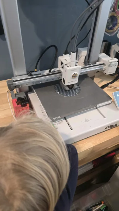 https://makerworld.bblmw.com/makerworld/comment/20260319/736562780/47d47369f802decb.jpg