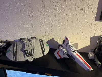 https://makerworld.bblmw.com/makerworld/comment/20260319/74265190/d71ec959492a86c7.jpg