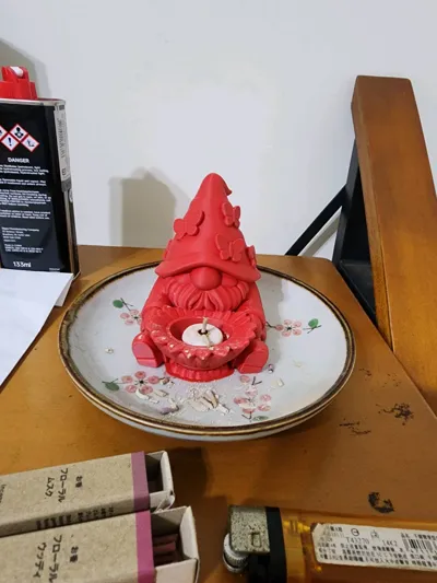 https://makerworld.bblmw.com/makerworld/comment/20260319/765292525/ecee6cdb1e785bac.jpg