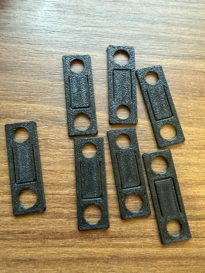 https://makerworld.bblmw.com/makerworld/comment/20260319/765629977/8314a9362d63ce41.jpg