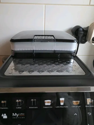 https://makerworld.bblmw.com/makerworld/comment/20260319/778840844/b9cd862a63562ad6.jpg