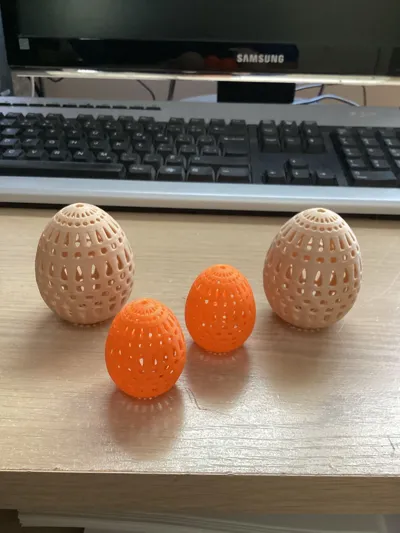 https://makerworld.bblmw.com/makerworld/comment/20260319/788514954/1b7af81af0839743.jpg