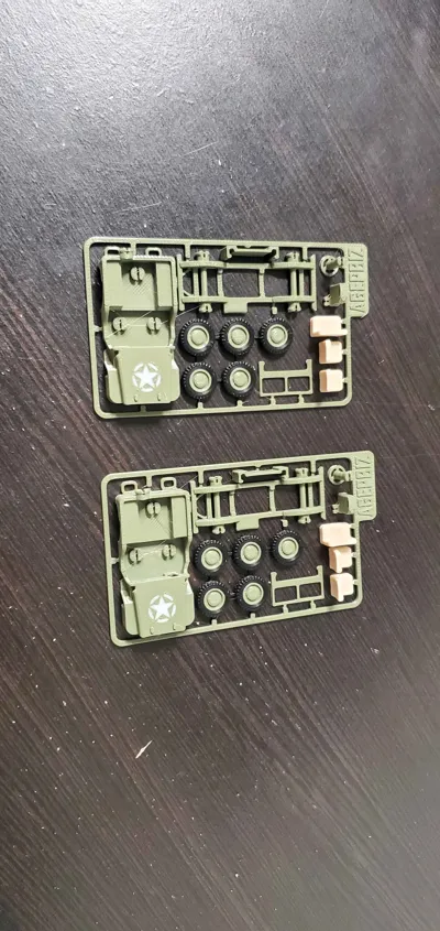 https://makerworld.bblmw.com/makerworld/comment/20260319/794588066/92be6c1cd5c52525.jpg