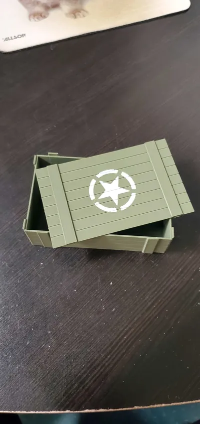 https://makerworld.bblmw.com/makerworld/comment/20260319/794588066/d9d42f146d1b08e9.jpg