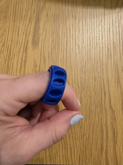 https://makerworld.bblmw.com/makerworld/comment/20260319/80546011/04aa43c9f9c1d561.jpg