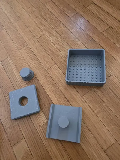 https://makerworld.bblmw.com/makerworld/comment/20260319/80546011/25b8bcdcc072a230.jpg