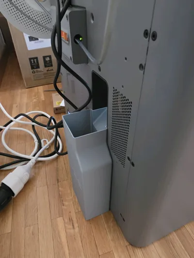https://makerworld.bblmw.com/makerworld/comment/20260319/80546011/83681b1da5e76511.jpg