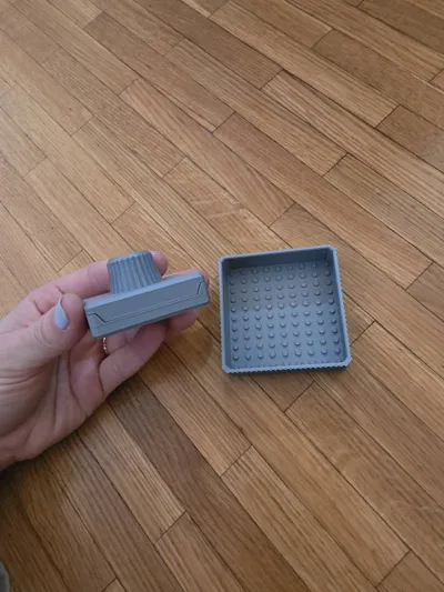 https://makerworld.bblmw.com/makerworld/comment/20260319/80546011/869d99662c7622f5.jpg