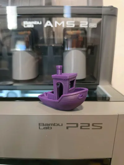 https://makerworld.bblmw.com/makerworld/comment/20260319/80546011/b578c549cc8be7c2.jpg