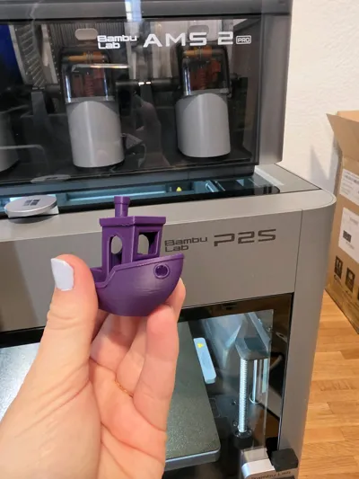 https://makerworld.bblmw.com/makerworld/comment/20260319/80546011/bf0212ee91b7c166.jpg