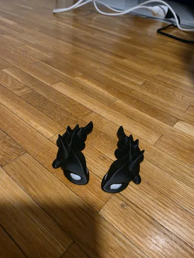 https://makerworld.bblmw.com/makerworld/comment/20260319/80546011/e5501b03612b69a1.jpg