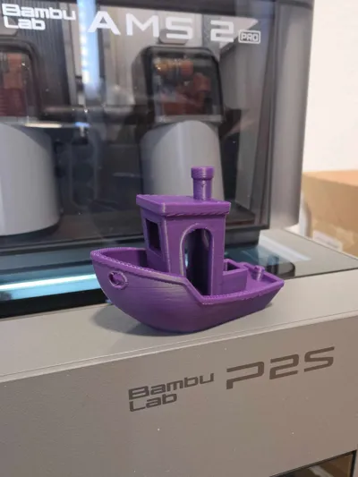 https://makerworld.bblmw.com/makerworld/comment/20260319/80546011/ea8bdac3890db725.jpg