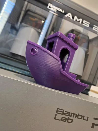 https://makerworld.bblmw.com/makerworld/comment/20260319/80546011/ffdfc5b1a1d34665.jpg