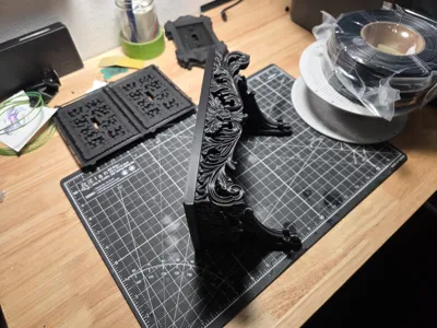 https://makerworld.bblmw.com/makerworld/comment/20260319/809056880/48d4c909f2f8ba62.jpg