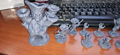 https://makerworld.bblmw.com/makerworld/comment/20260319/810526516/6ea9f2eb415a6be0.jpg