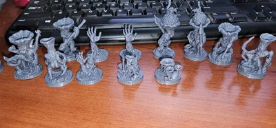 https://makerworld.bblmw.com/makerworld/comment/20260319/810526516/cd516f0b44dff033.jpg