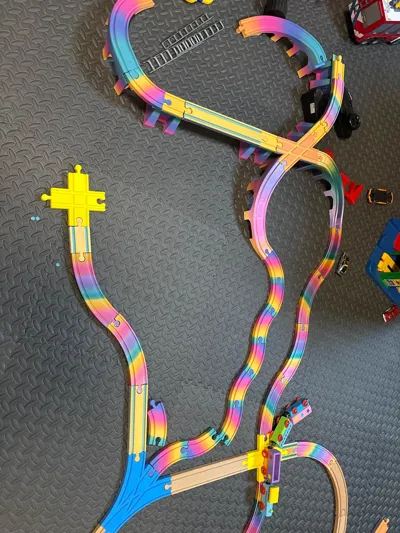 https://makerworld.bblmw.com/makerworld/comment/20260319/814020573/350dee7c528ea638.jpg