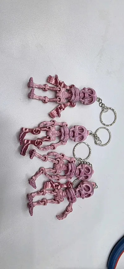 https://makerworld.bblmw.com/makerworld/comment/20260319/822353799/0f2fb6ddd42152c0.jpg