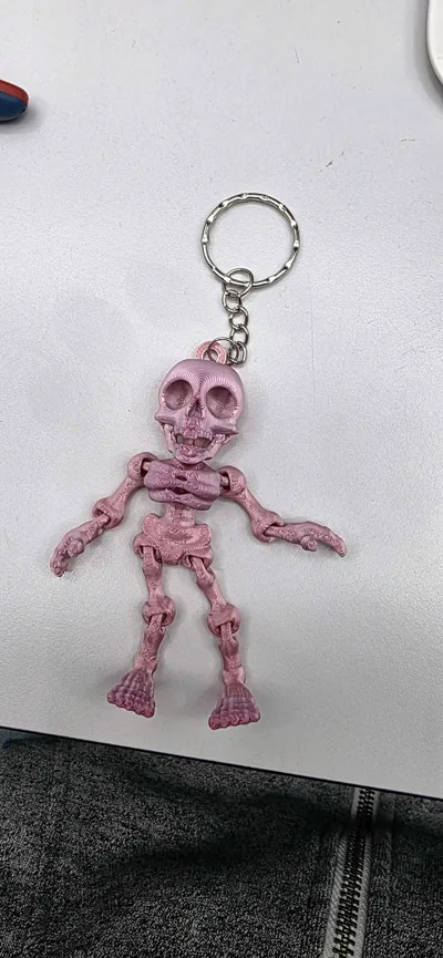 https://makerworld.bblmw.com/makerworld/comment/20260319/822353799/7b5e3579e619b4ea.jpg