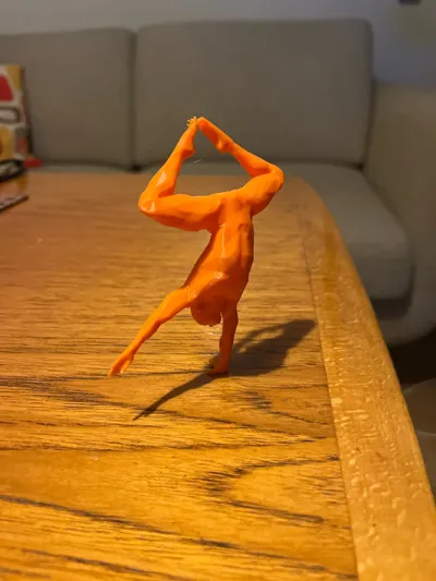 https://makerworld.bblmw.com/makerworld/comment/20260319/827108844/f141712108ae2381.jpg