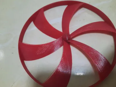 https://makerworld.bblmw.com/makerworld/comment/20260319/830144214/2655d0142a7f2334.jpg
