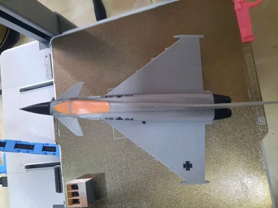 https://makerworld.bblmw.com/makerworld/comment/20260319/830144214/80c9a2cff558ee8e.jpg