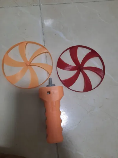 https://makerworld.bblmw.com/makerworld/comment/20260319/830144214/a824f34208cbe733.jpg