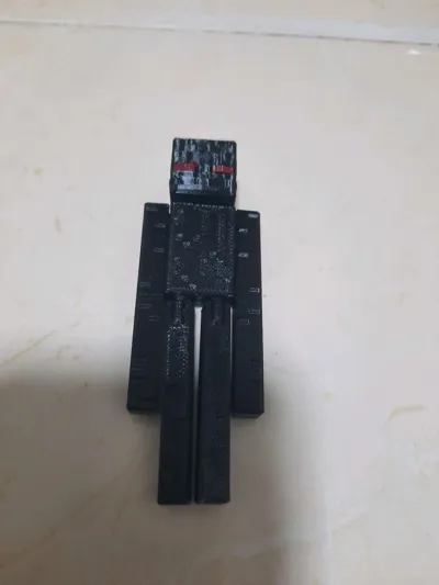 https://makerworld.bblmw.com/makerworld/comment/20260319/830144214/eceadb908b144b4b.jpg