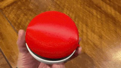 https://makerworld.bblmw.com/makerworld/comment/20260319/842477683/9223f1e8963c3569.gif