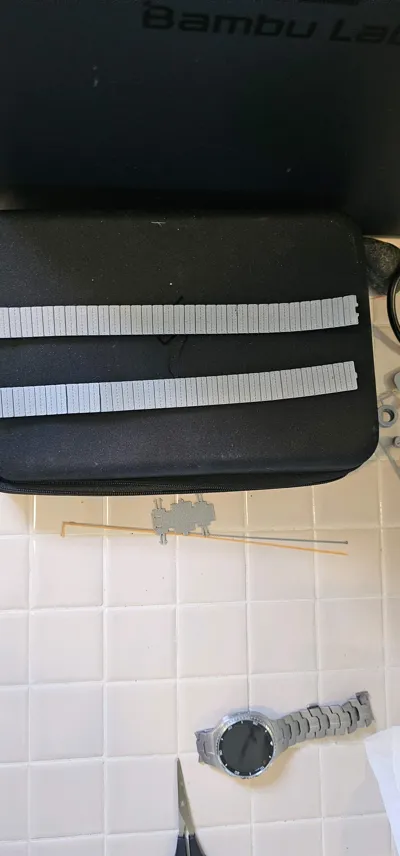 https://makerworld.bblmw.com/makerworld/comment/20260319/849958652/09988d8a4ab4f2bc.jpg