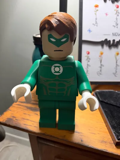 https://makerworld.bblmw.com/makerworld/comment/20260319/853172961/43b5b270cb947efb.jpg