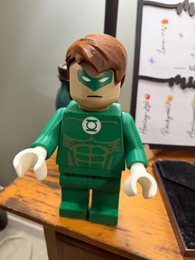 https://makerworld.bblmw.com/makerworld/comment/20260319/853172961/dbf5c290b14f956f.jpg