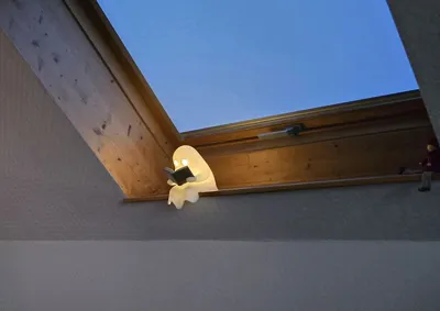https://makerworld.bblmw.com/makerworld/comment/20260319/853761044/90522848e14811ee.jpg