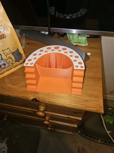 https://makerworld.bblmw.com/makerworld/comment/20260319/854709330/8cac0d267dab722f.jpg