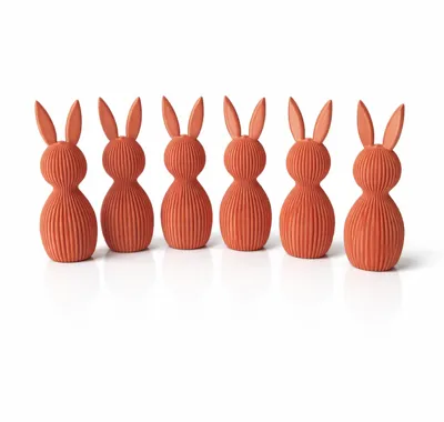 https://makerworld.bblmw.com/makerworld/comment/20260319/855997741/5e5a97bbdd711f29.jpg