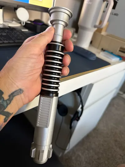 https://makerworld.bblmw.com/makerworld/comment/20260319/878591597/0bb79b056328d5b9.jpg
