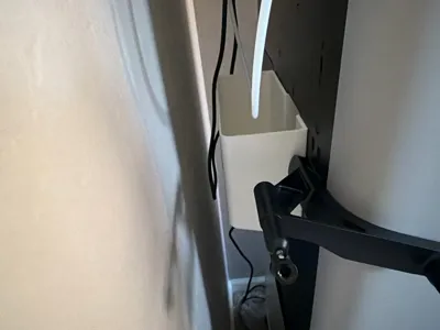 https://makerworld.bblmw.com/makerworld/comment/20260319/878591597/20bf4a2e7e6d2b8e.jpg