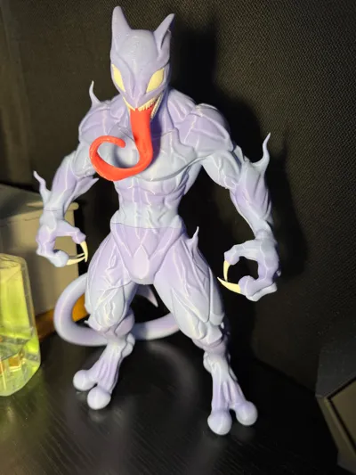 https://makerworld.bblmw.com/makerworld/comment/20260319/882476397/6582665f6ad98fc2.jpg