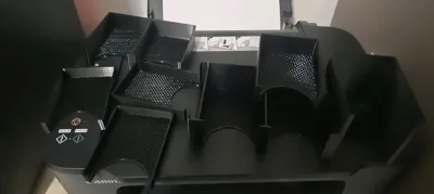 https://makerworld.bblmw.com/makerworld/comment/20260319/887590449/82f6445d6ae7051f.jpg