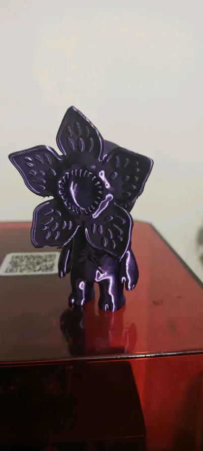 https://makerworld.bblmw.com/makerworld/comment/20260319/887590449/ecb9ef473db03bee.jpg