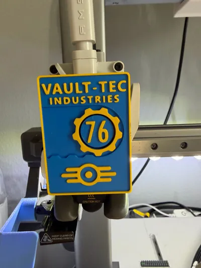 https://makerworld.bblmw.com/makerworld/comment/20260319/896325322/05562244fbf2566b.jpg