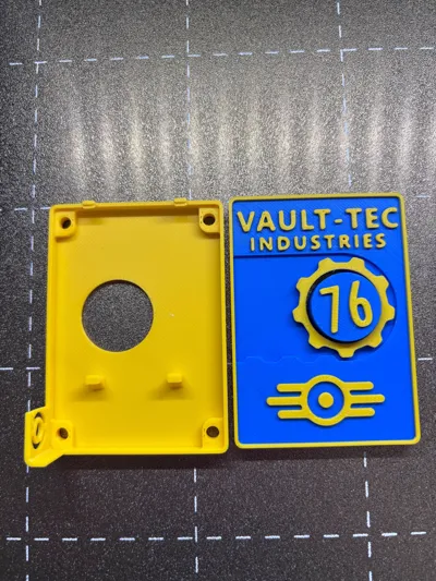 https://makerworld.bblmw.com/makerworld/comment/20260319/896325322/60371f2e4af5bf17.jpg