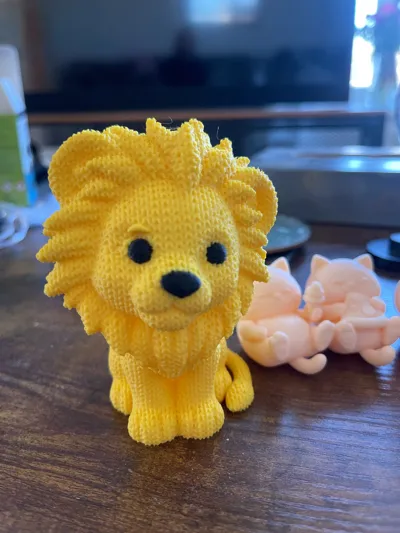 https://makerworld.bblmw.com/makerworld/comment/20260319/903853310/97b866046b33001c.jpg