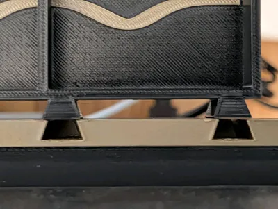 https://makerworld.bblmw.com/makerworld/comment/20260319/922328692/0b899ac072290004.jpg