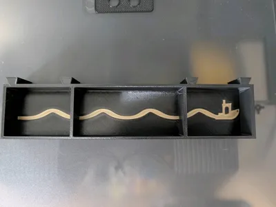 https://makerworld.bblmw.com/makerworld/comment/20260319/922328692/7331842d2a441ca9.jpg