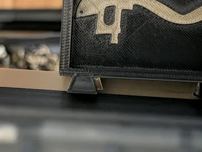 https://makerworld.bblmw.com/makerworld/comment/20260319/922328692/9b86bae364d171fc.jpg